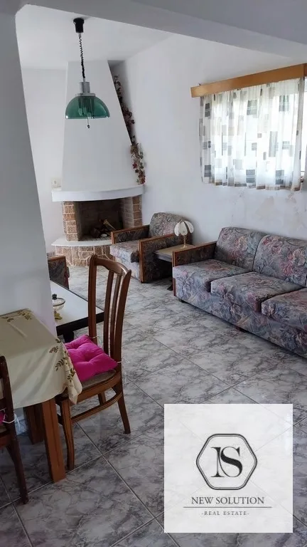 Detached house 300m²  - 5