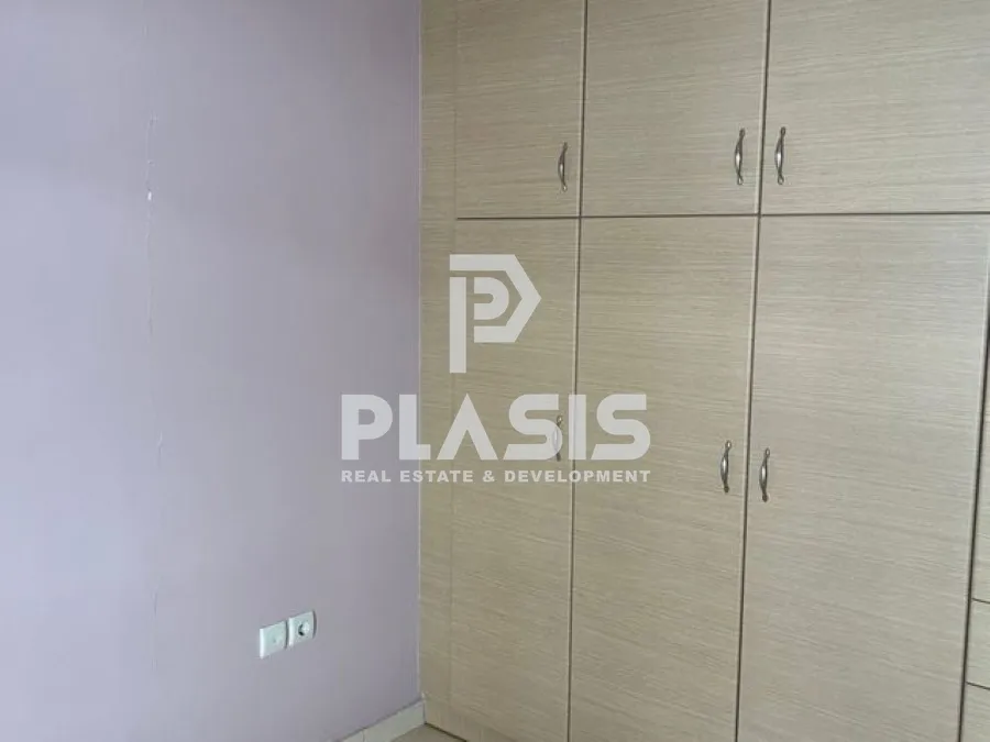 Apartment 62m²  - 3