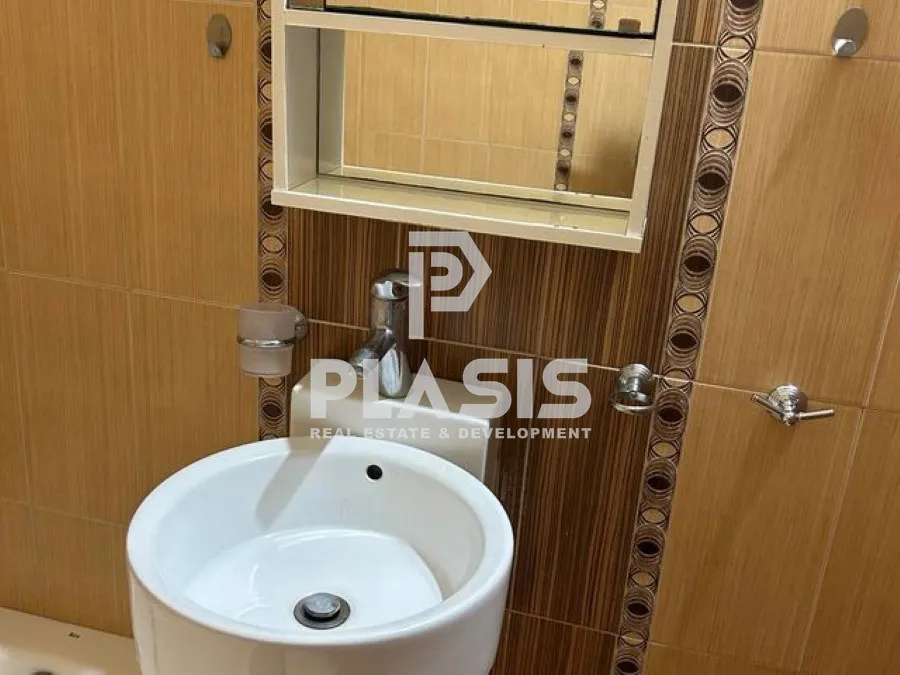 Apartment 62m²  - 5