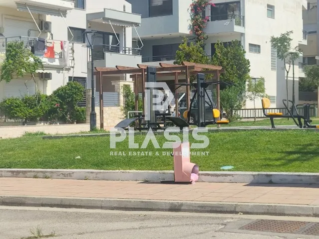 Plot 200m²  - 4