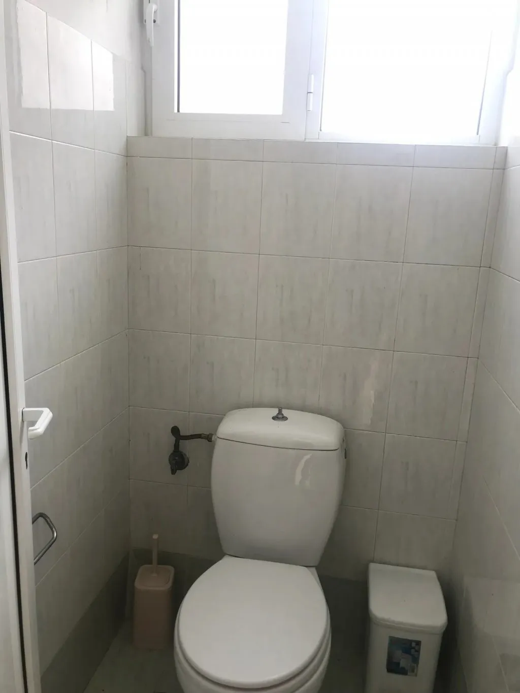 Shop 135m²  - 2