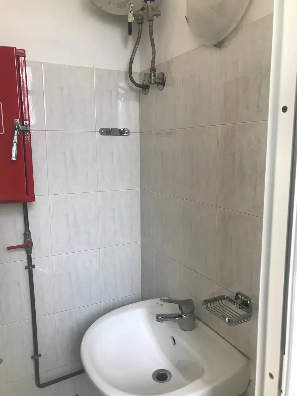 Shop 135m²  - 4