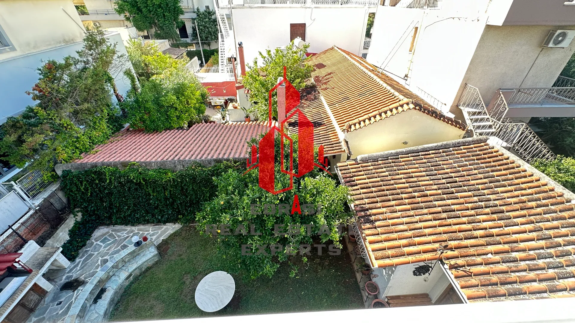 Office 180m²  - 5