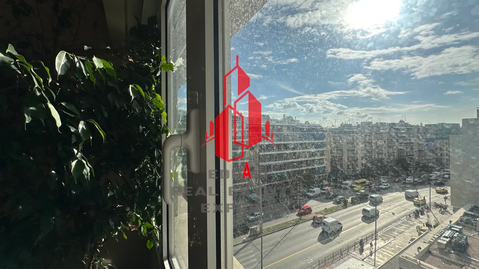 Γραφείο 78τ.μ.  - 2