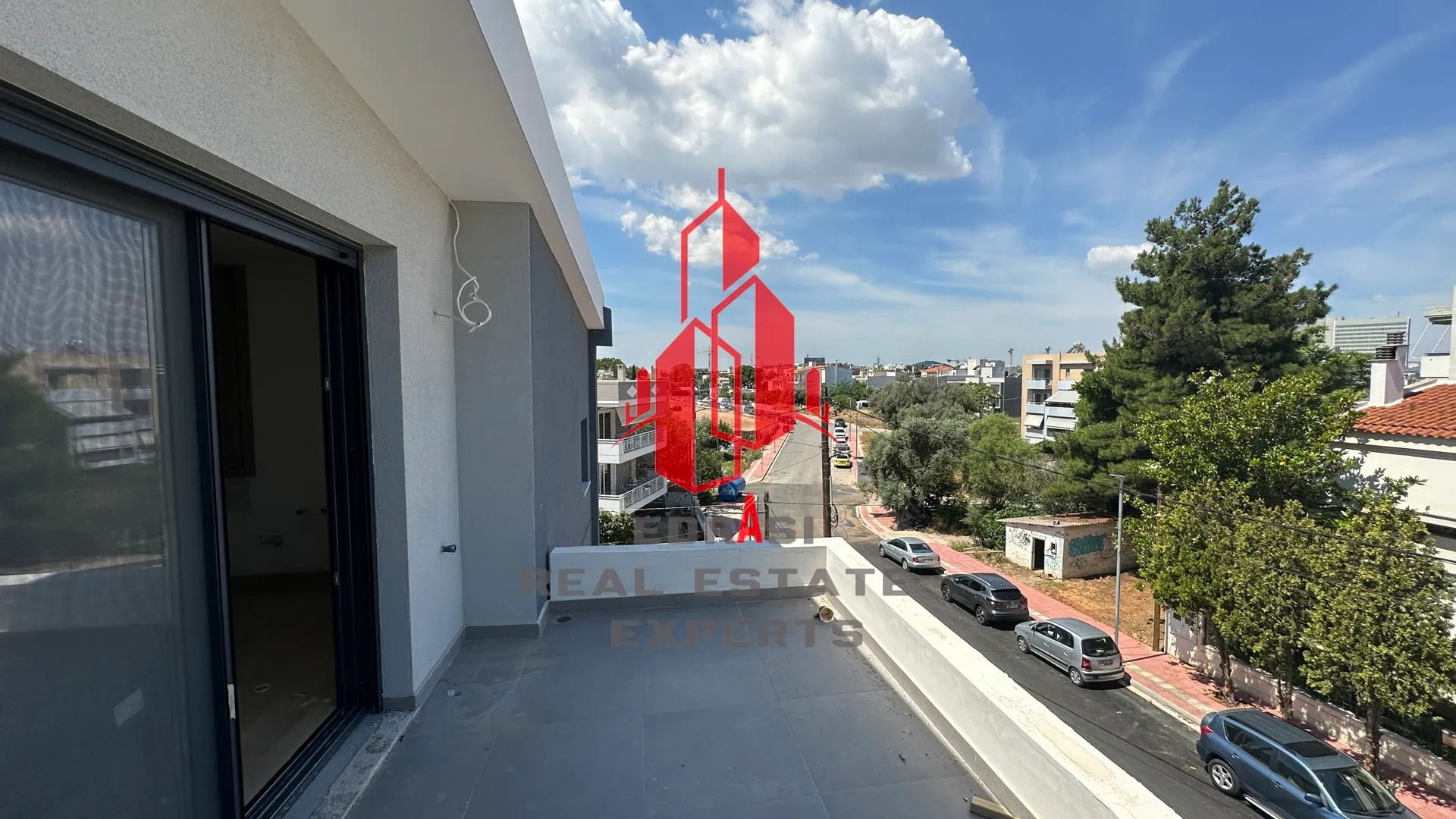 Μονοκατοικία 180τ.μ.  - 2