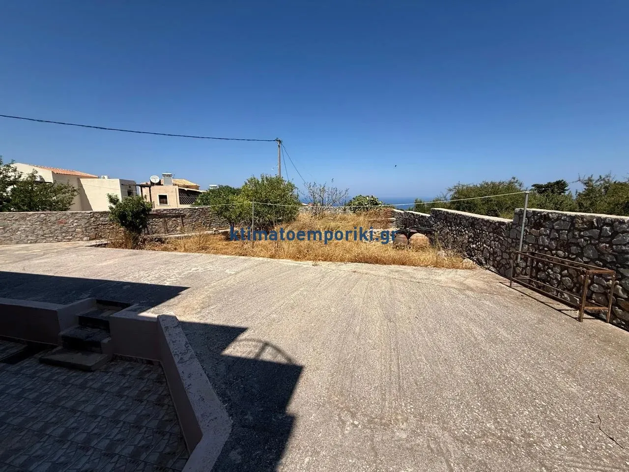 Apartment 141m²  - 5