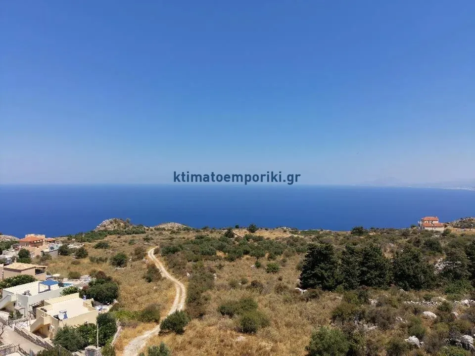 Apartment 114m²  - 3