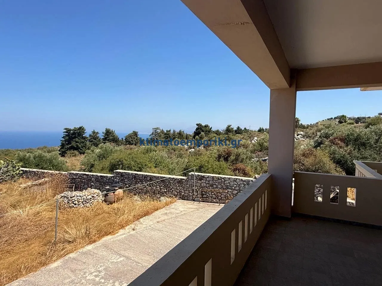 Apartment 114m²  - 5