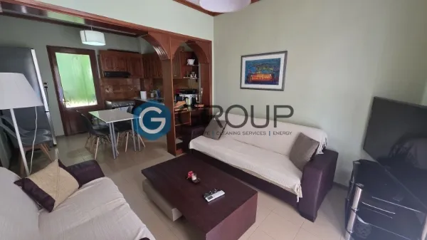 Apartment 105m²  - 3