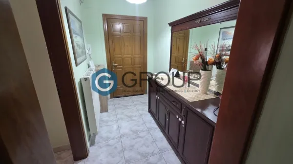 Apartment 105m²  - 5