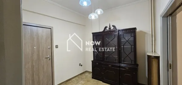 Apartment 55m²  - 3