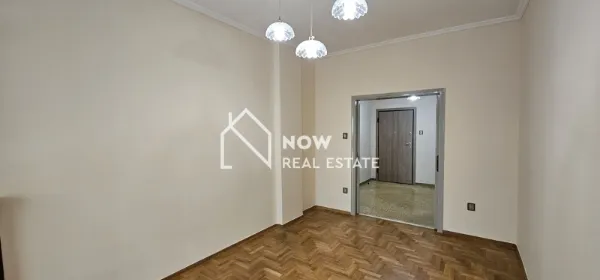Apartment 55m²  - 4