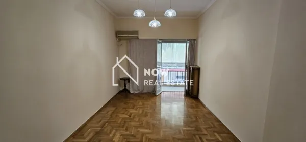 Apartment 55m²  - 5