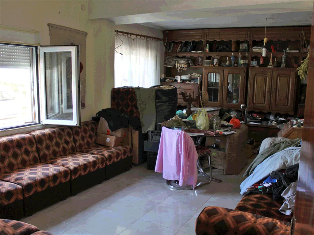 Detached house 170m²  - 3