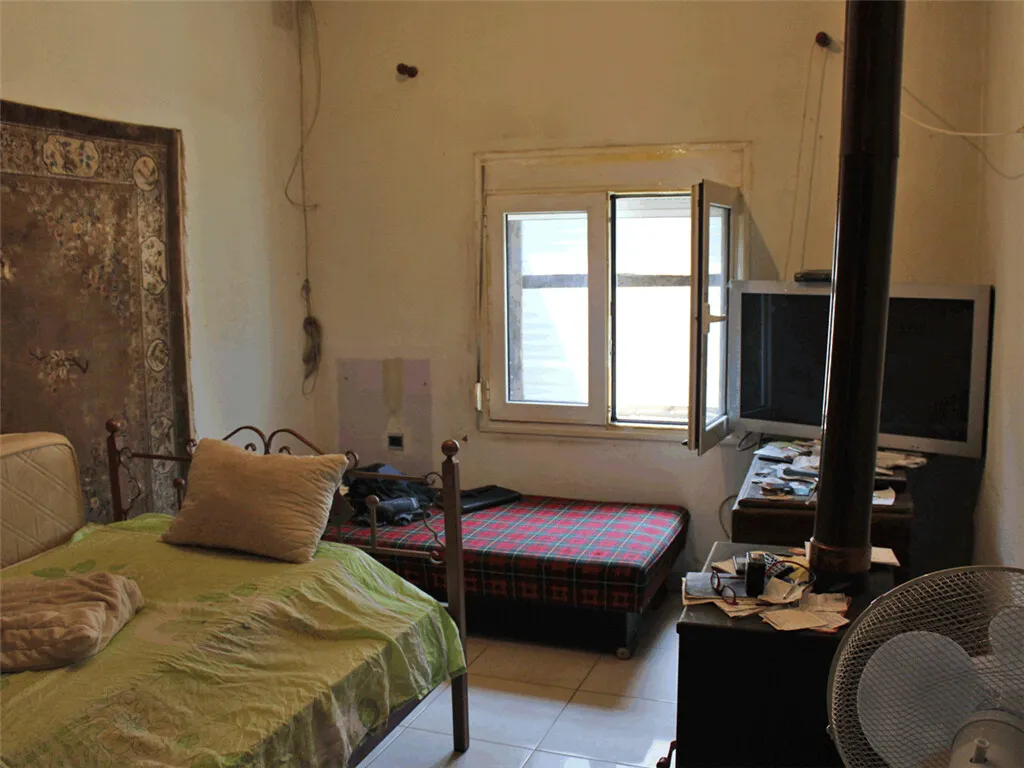 Detached house 170m²  - 4