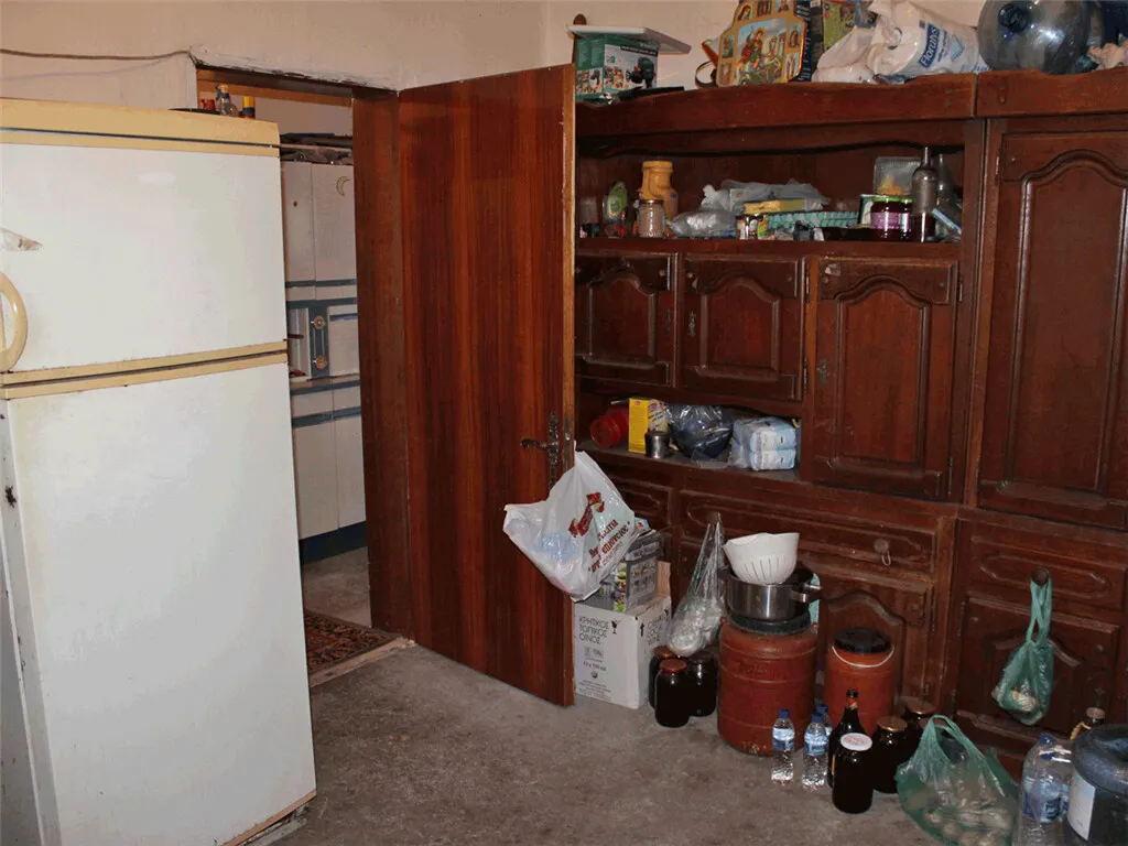 Detached house 170m²  - 5