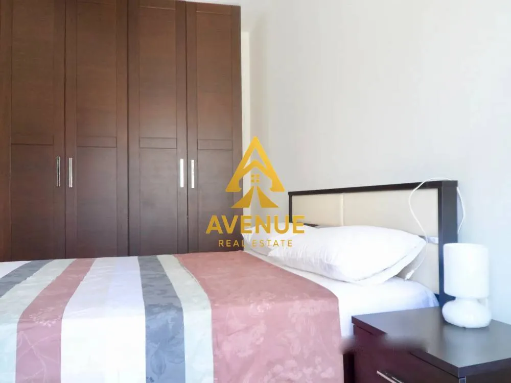 Apartment 130m²  - 2