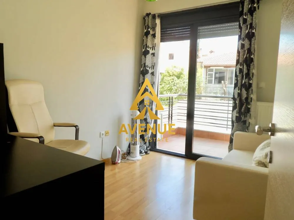 Apartment 130m²  - 3