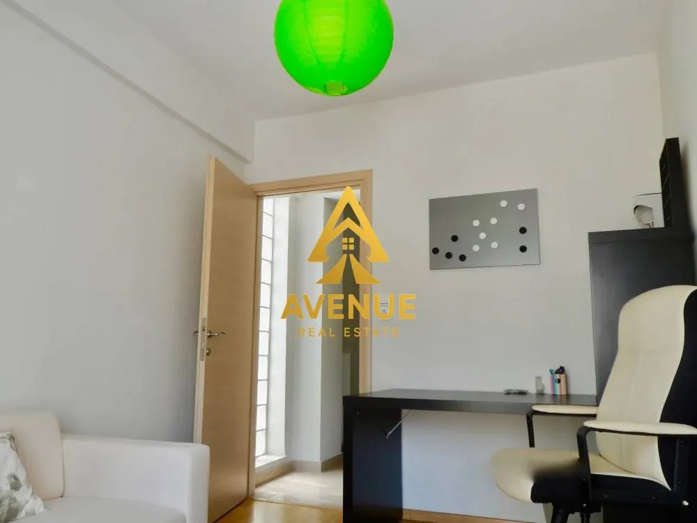 Apartment 130m²  - 4