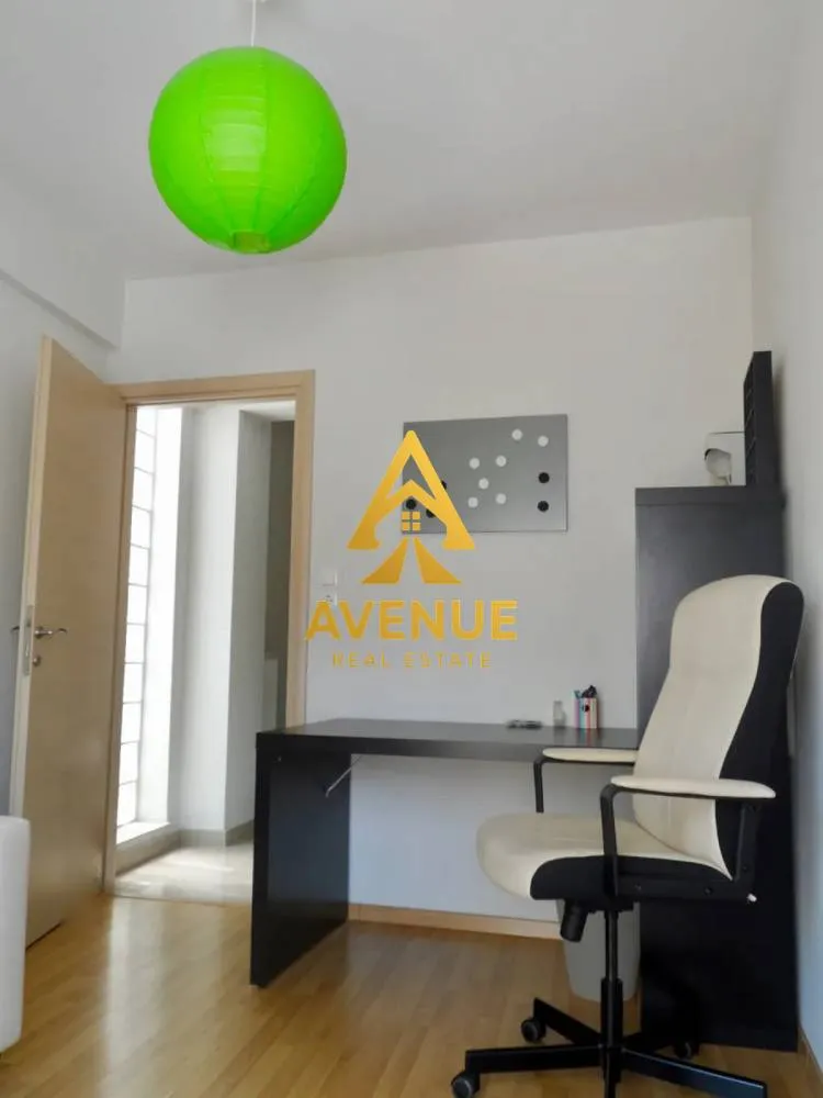Apartment 130m²  - 5