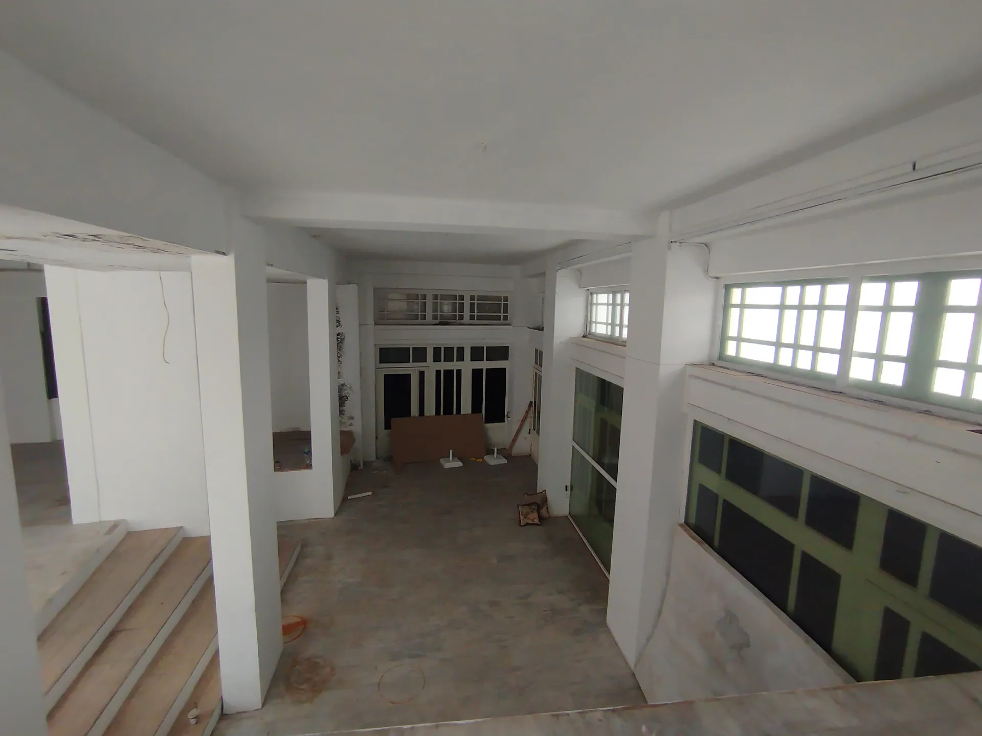 Standalone office building 355m²  - 3