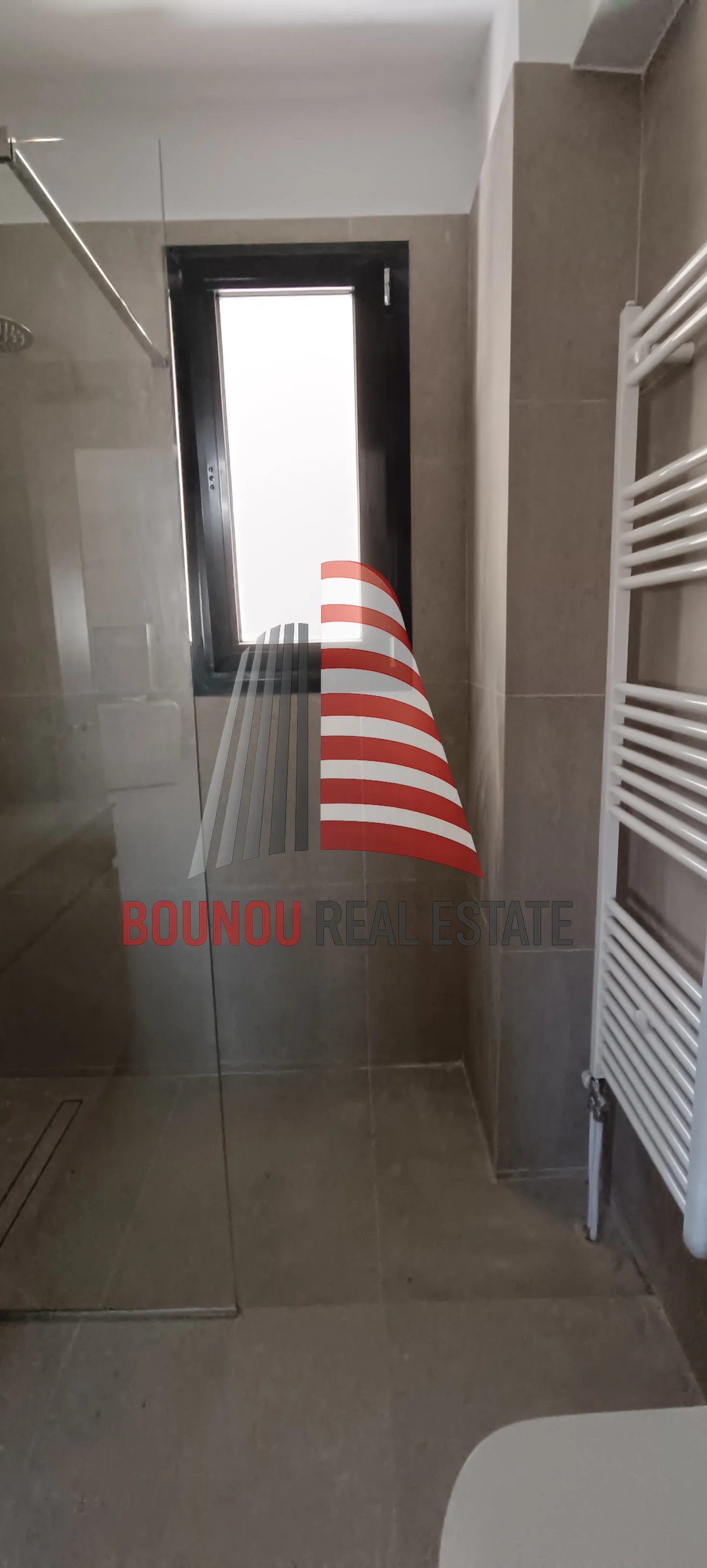 Maisonette 108m²  - 3