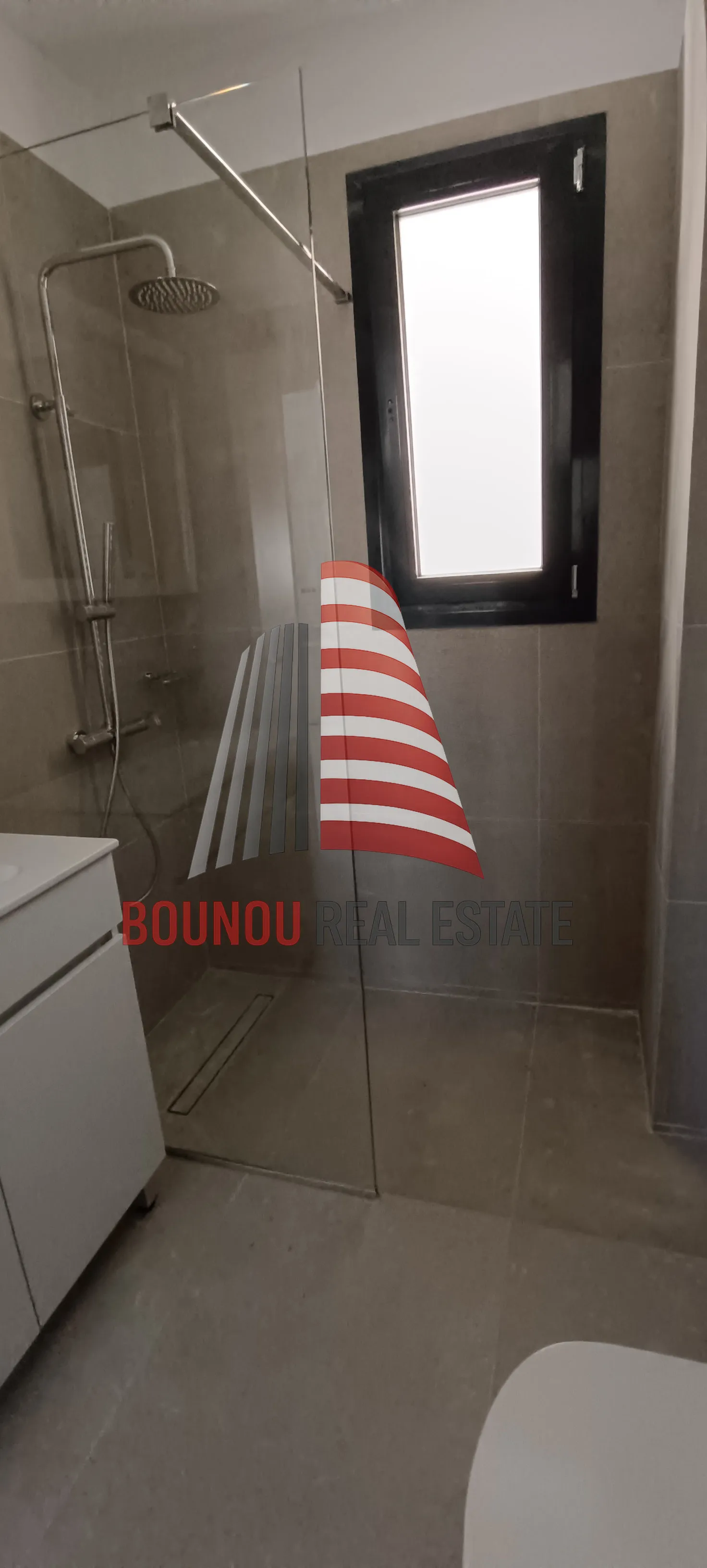 Maisonette 108m²  - 4