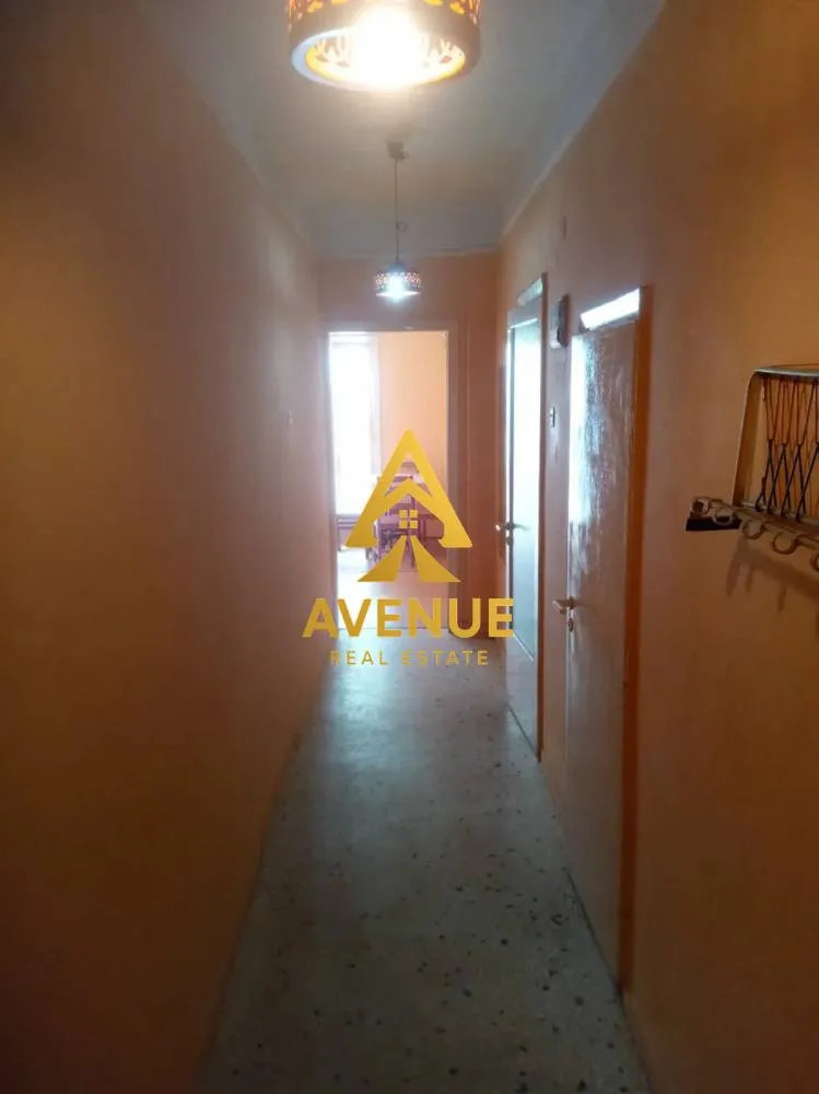 Studio 35m²  - 3
