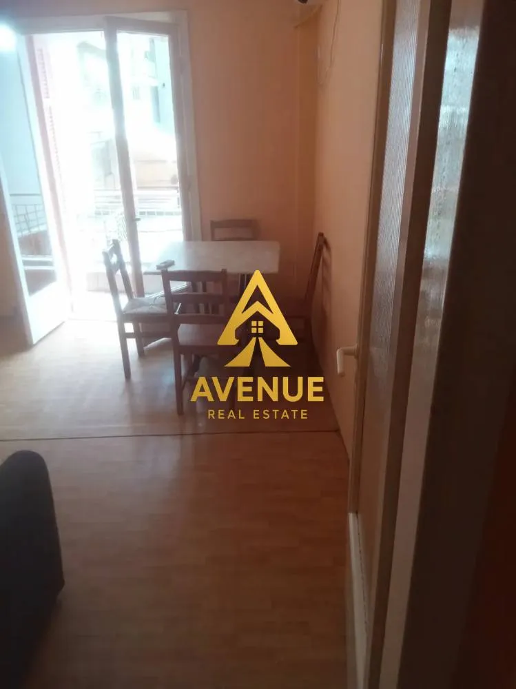 Studio 35m²  - 4