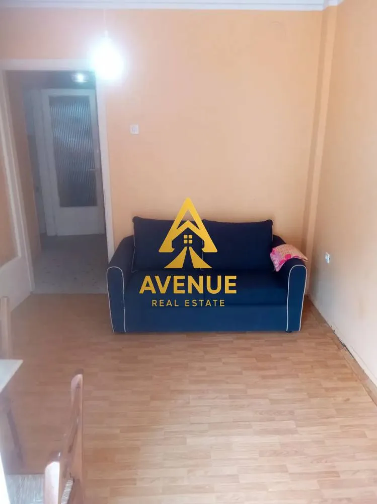 Studio 35m²  - 5