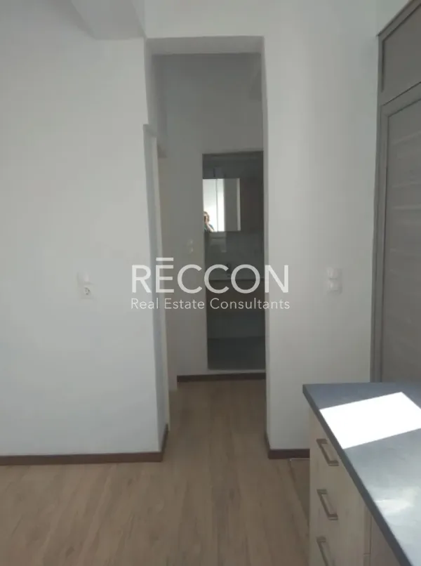 Studio 30m²  - 2