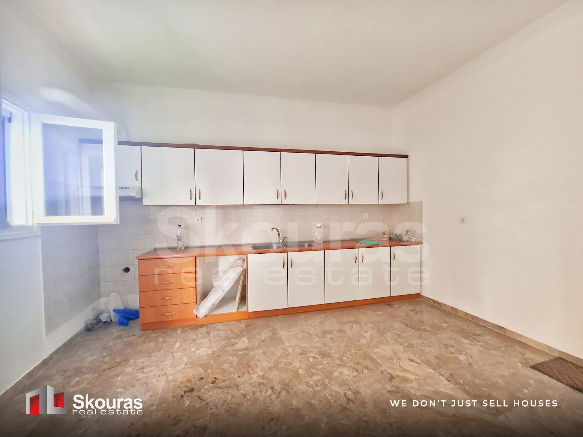 Apartment 130m²  - 4