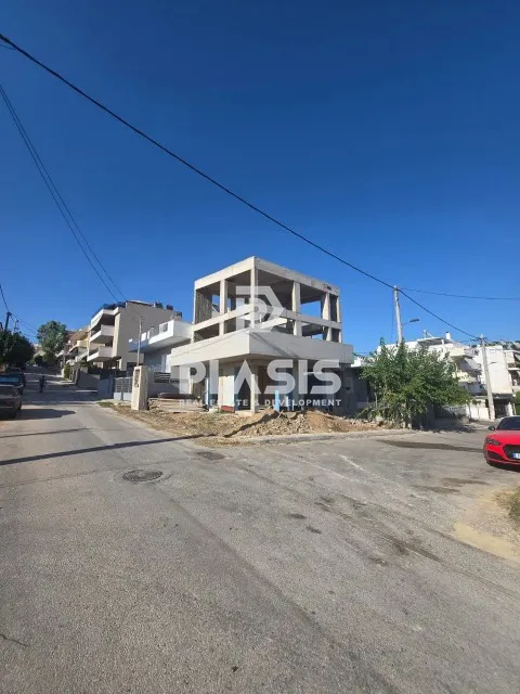 Maisonette 99m²  - 2