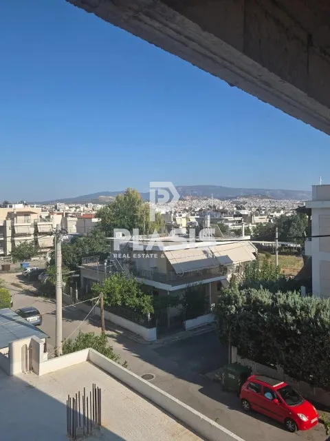 Maisonette 99m²  - 4