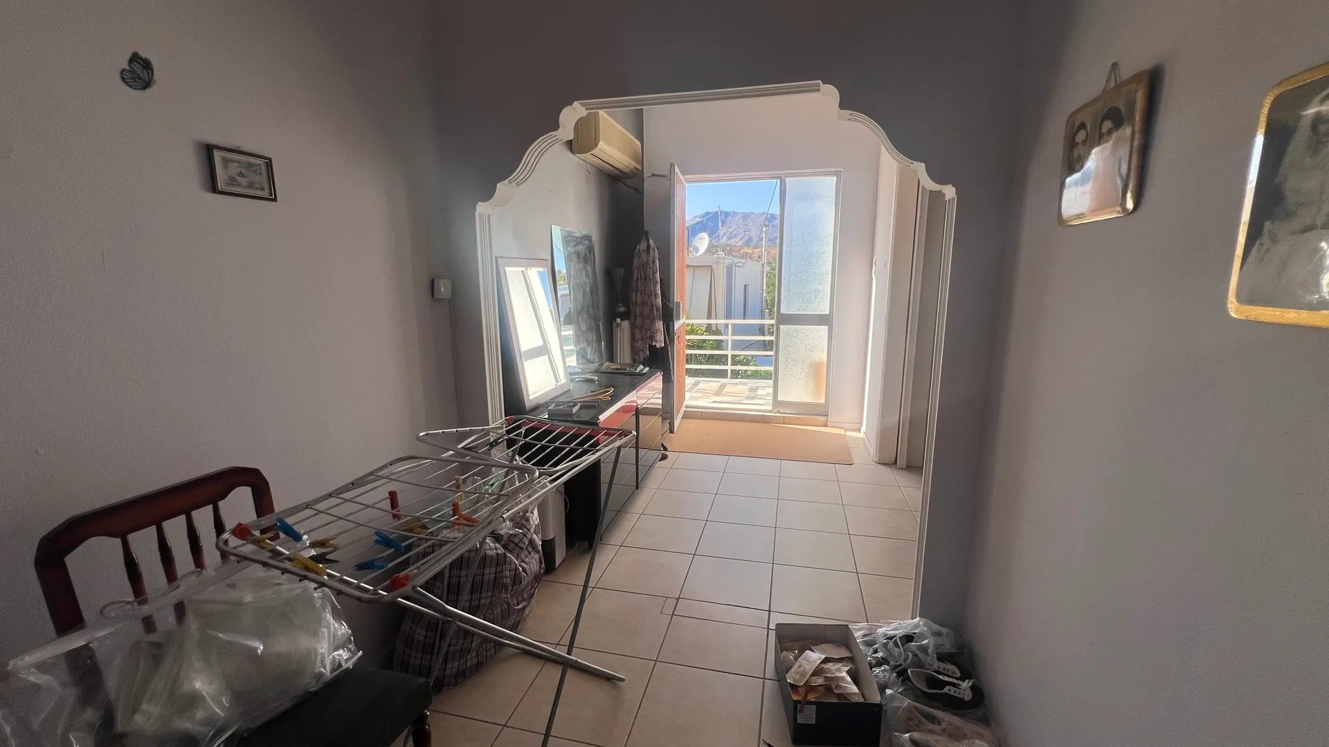 Detached house 306m²  - 2
