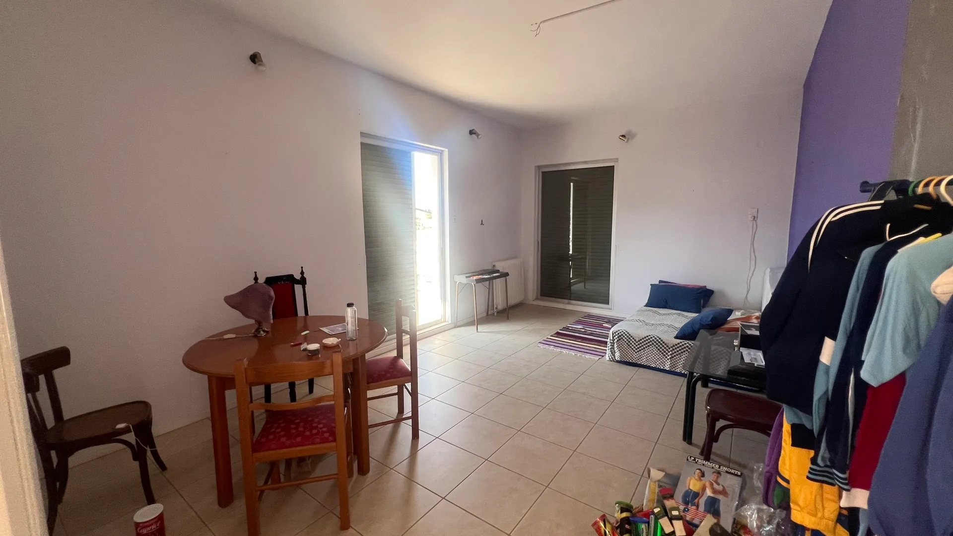 Detached house 306m²  - 3