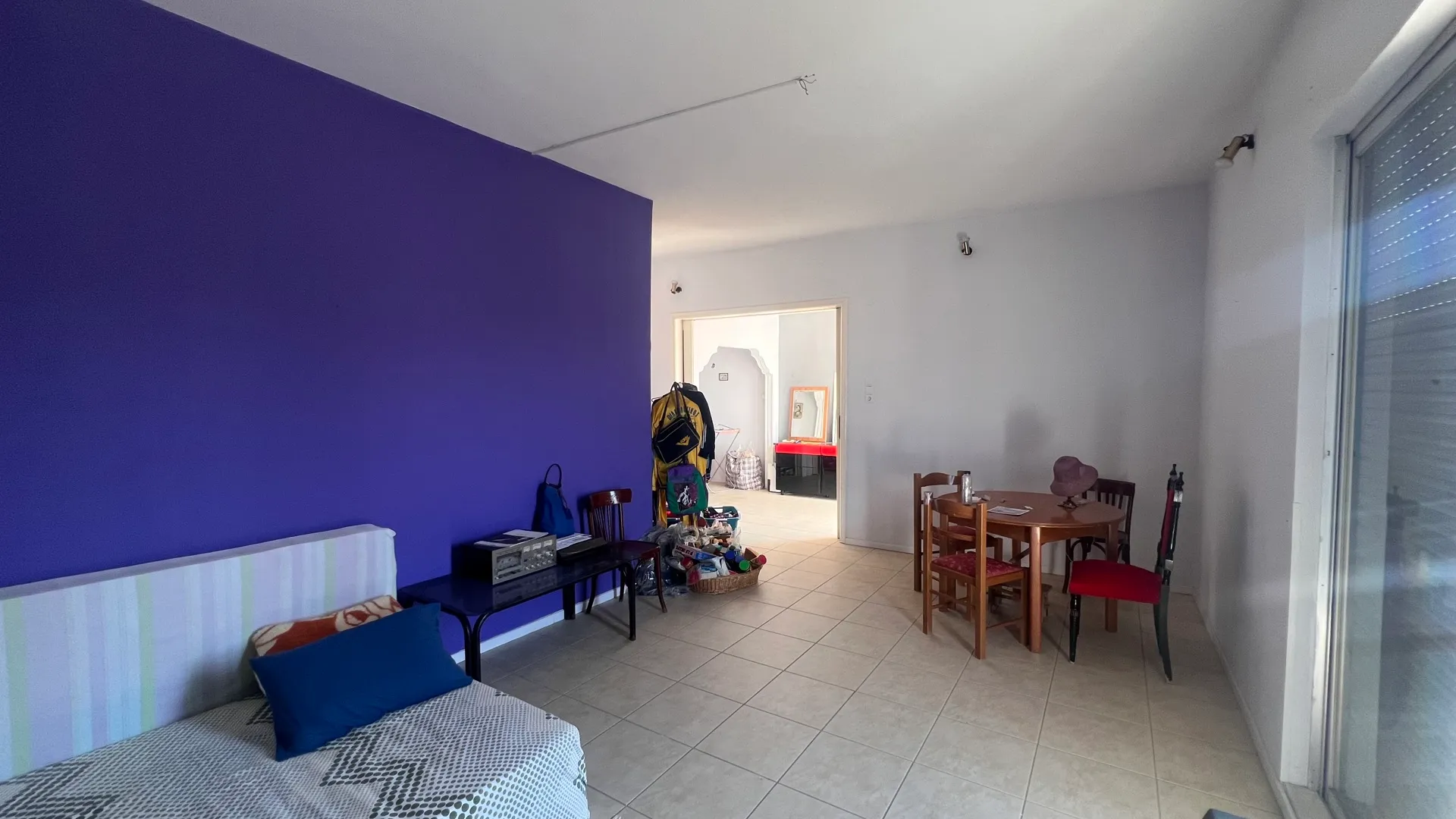 Detached house 306m²  - 4