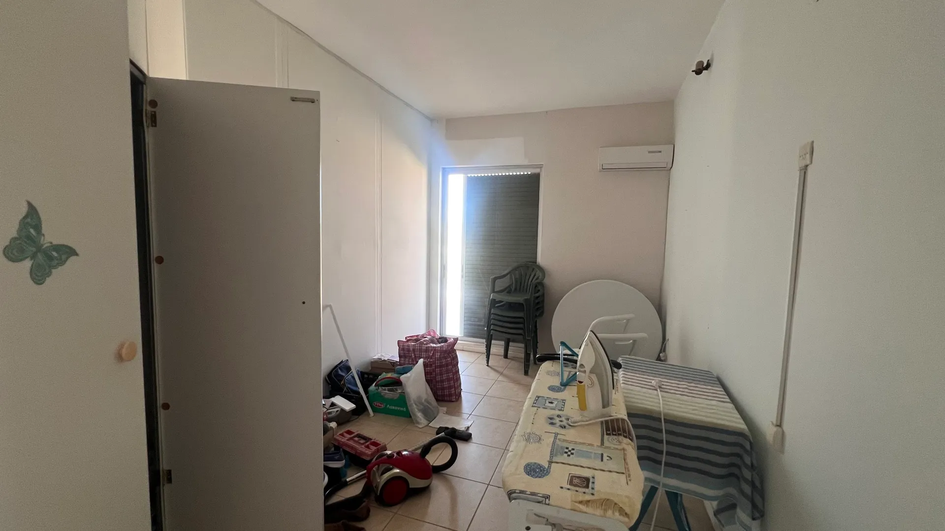 Detached house 306m²  - 5