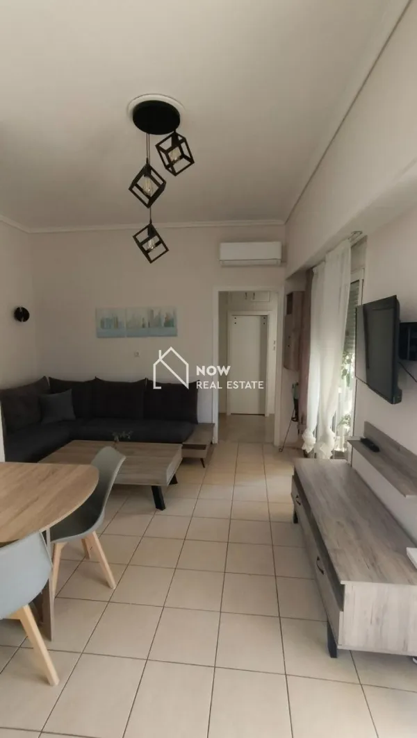 Apartment 57m²  - 2