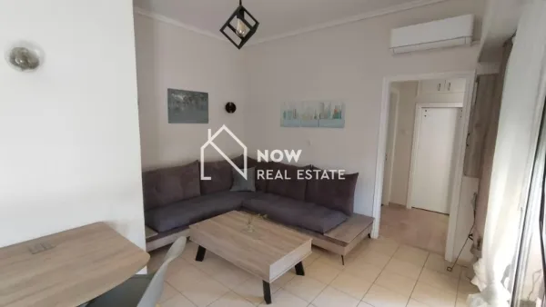 Apartment 57m²  - 3