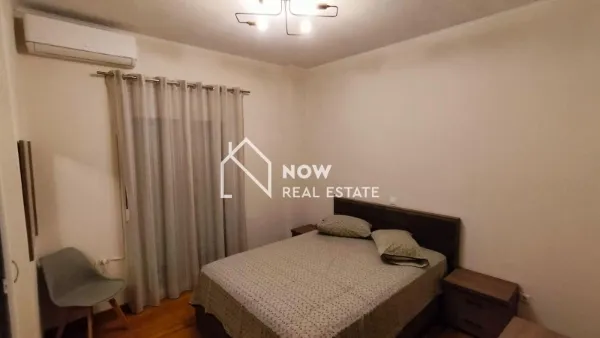 Apartment 57m²  - 4