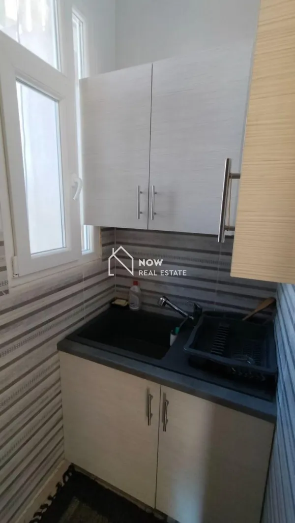 Apartment 57m²  - 5