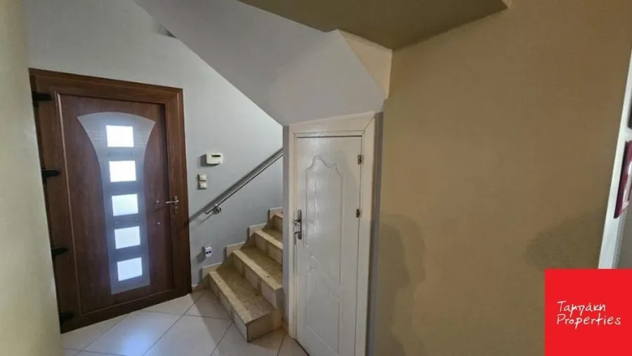 Maisonette 160m²  - 4