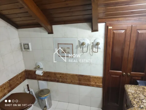 Apartment 38m²  - 5