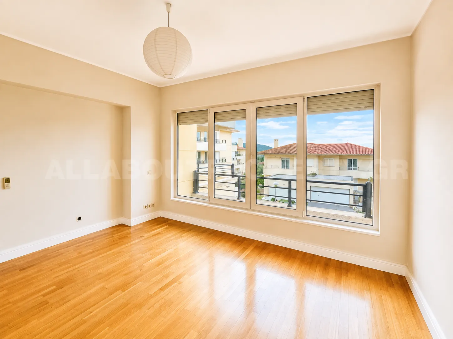 Apartment 158m²  - 3