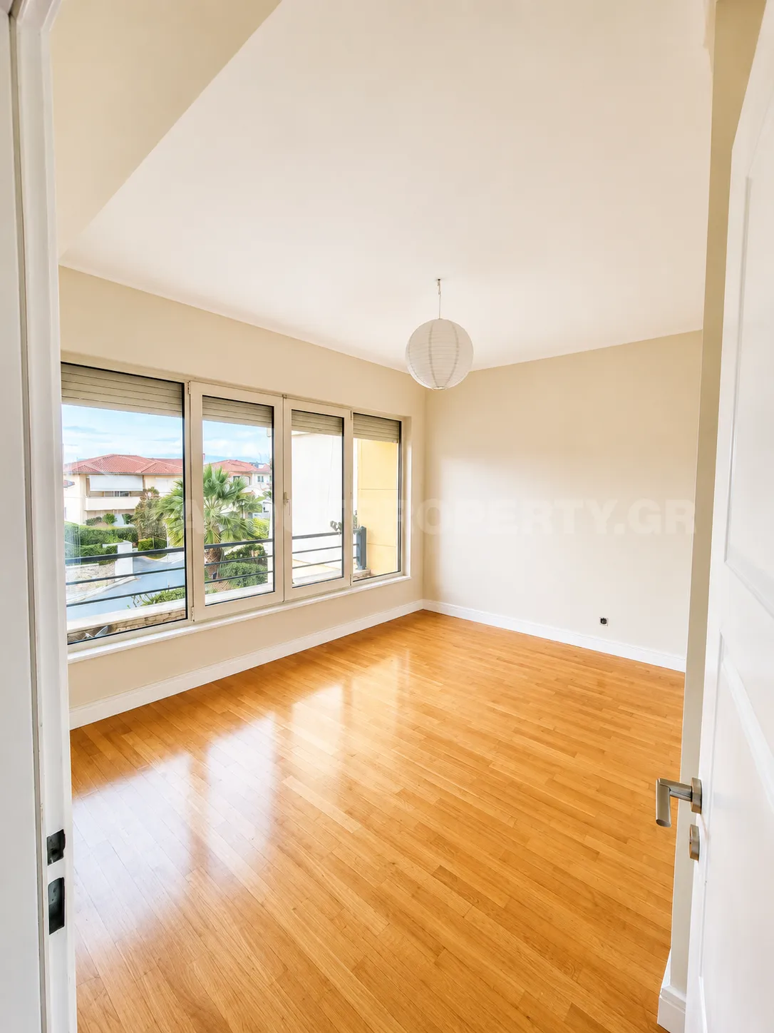 Apartment 158m²  - 4