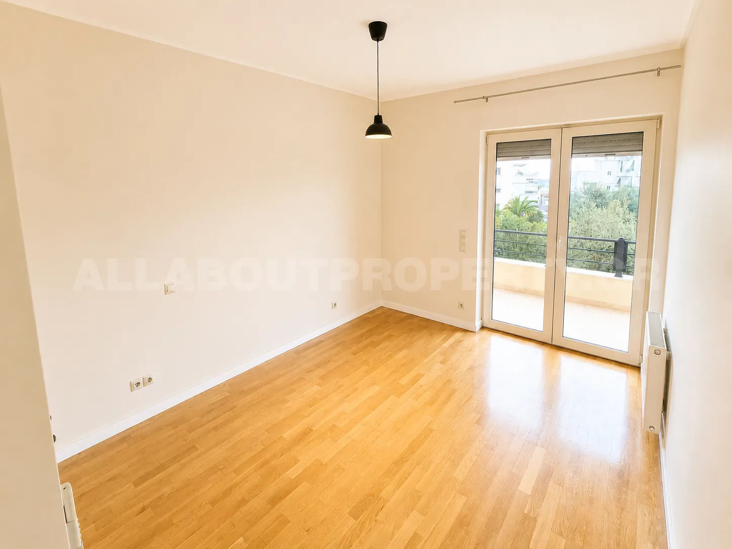 Apartment 158m²  - 5