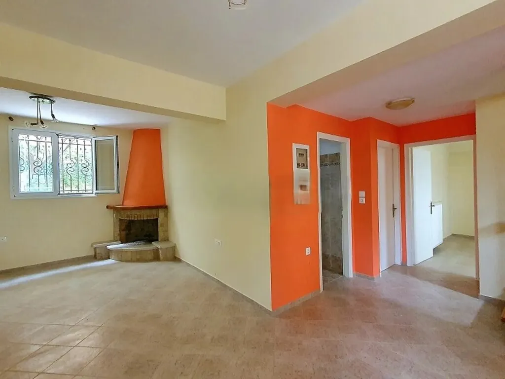Maisonette 227m²  - 5