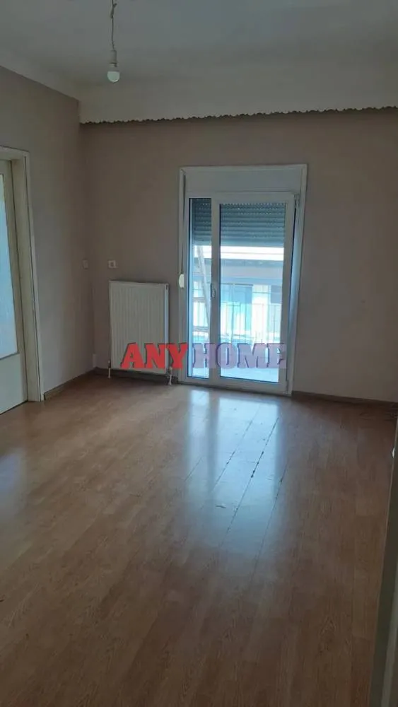 Apartment 105m²  - 2