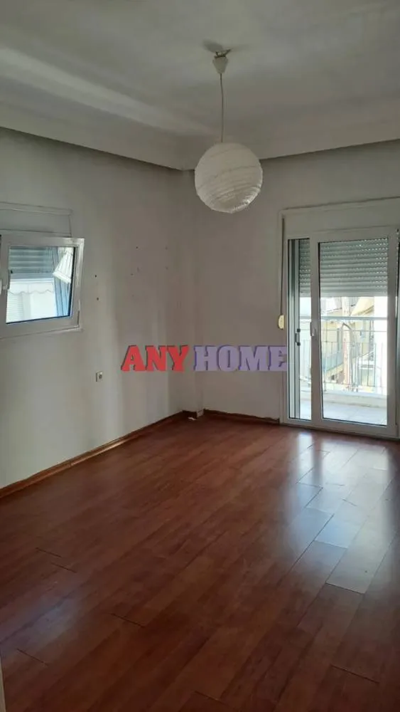 Apartment 105m²  - 3